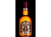 Chivas Regal presenta historias sobre verdadera amistad