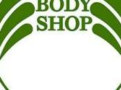 Fiesta inauguración Body Shop