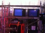 Links semana: Zabludowicz Collection Exposición Expandida