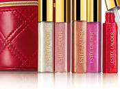 Ideas para navidad: sets regalo estee lauder.