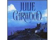 Secreto, Julie Garwood