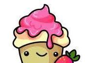 muffins