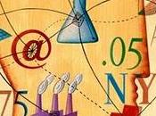 Creatividad. Conceptos generales