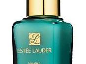 cinco productos nunca volvería comprar