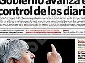 Llora Tigre Papel...