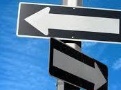 Decisiones