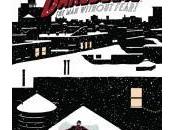 Preview USA: Daredevil