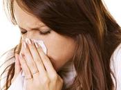 Cómo evitar resfriados invierno