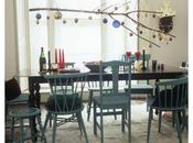 Christmas Inspirations