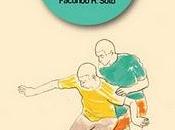 'Juego chicos', partir mañana sábado