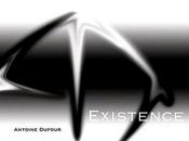 Antoine Dufour Existence