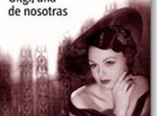 Gilgi, nosotras
