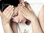 migraña cómo superarla