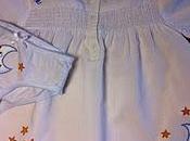 Regalo para cumpleaños Bárbara