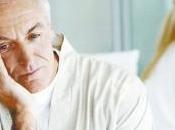 Andropausia: menopausia masculina