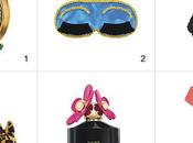 Ideas para regalar