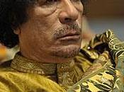 comportamiento egocéntrico