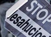 ¡Con casas vacías ciudad!