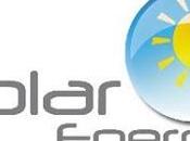 ciudades solares India empiezan realidad