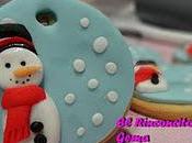 Galletitas navidad!!!