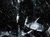 Segundo Trailer Dark Knight Rises