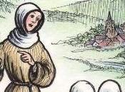 Beata Jolanta Marienthal