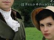 Cómo Jane Austen: Northanger Abbey (Jon Jones, 2007)
