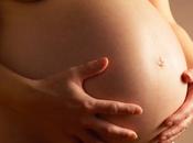 Combatir estrías senos durante embarazo