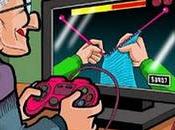 consejos para mantener mente activa