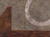 podría reconciliarme cosas,ni aunque cada inst...