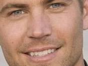 Paul Walker negociaciones para Brick Mansions