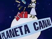 Teatros Canal ofrecen esta Navidad espacio arte juego para niños jóvenes, ‘Planeta Canal’