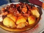 Galician Grill