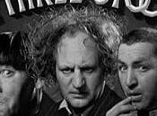 Three Stooges (2012)