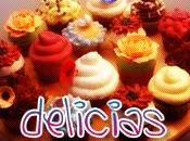 Delicias (10)