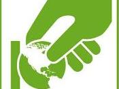 premisa consumidor consciente