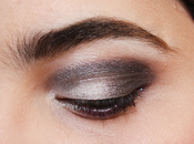 Tutorial: pretty look!