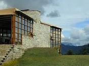 Rustico himalaya
