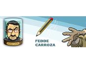 RuNNiNmen cortar cabeza eres elegido…)
