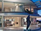 Piscinas minimalistas saota