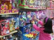 consumo compulsivo, enfermedad común, peligrosa grave