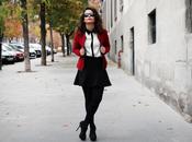 Perfect Jacket