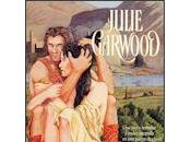 Rescate Julie Garwood