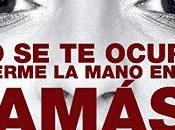 Marmolejo vuelca contra violencia género