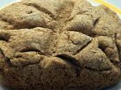 Receta