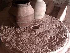 Bodegas celler roure