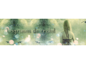 años después... DAMA TRÉBOLES