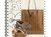 Decimos adiós Otoño!!!