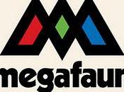 [Disco] Megafaun (2011)