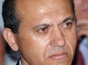 presidente Sevilla José María Nido condenado siete años prisión